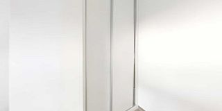 Piso en venta en Arroyo de la Miel en Benalmádena