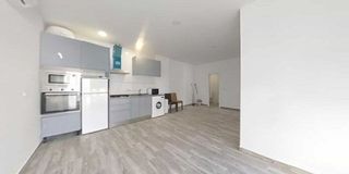 Piso en venta en Arroyo de la Miel en Benalmádena