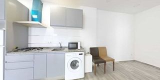 Piso en venta en Arroyo de la Miel en Benalmádena