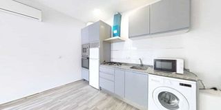 Piso en venta en Arroyo de la Miel en Benalmádena