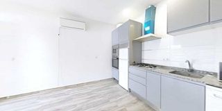 Piso en venta en Arroyo de la Miel en Benalmádena