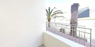 Piso en venta en Arroyo de la Miel en Benalmádena