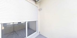 Piso en venta en Arroyo de la Miel en Benalmádena