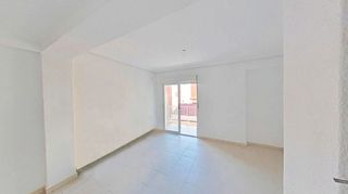 Piso en venta en Poble Nou en Torrent