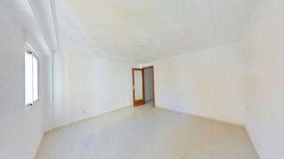 Piso en venta en Poble Nou en Torrent