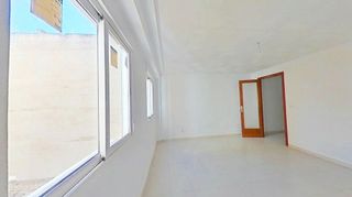 Piso en venta en Poble Nou en Torrent