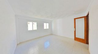 Piso en venta en Poble Nou en Torrent