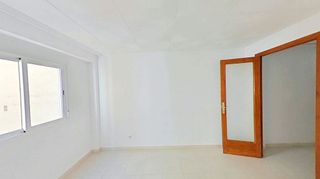 Piso en venta en Poble Nou en Torrent