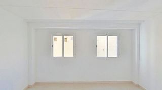 Piso en venta en Poble Nou en Torrent