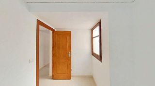 Piso en venta en Poble Nou en Torrent