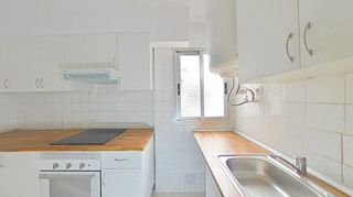 Piso en venta en Poble Nou en Torrent