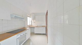 Piso en venta en Poble Nou en Torrent