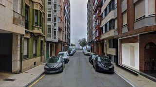 Local comercial en venta en Centro en Gijón