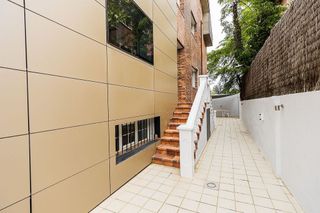 Chalet en alquiler en Peñagrande en Madrid