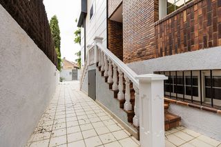 Chalet en alquiler en Peñagrande en Madrid