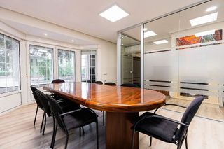 Chalet en alquiler en Peñagrande en Madrid