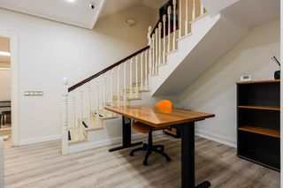 Chalet en alquiler en Peñagrande en Madrid