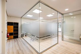 Chalet en alquiler en Peñagrande en Madrid