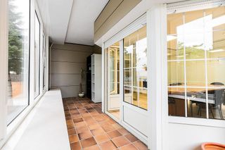 Chalet en alquiler en Peñagrande en Madrid