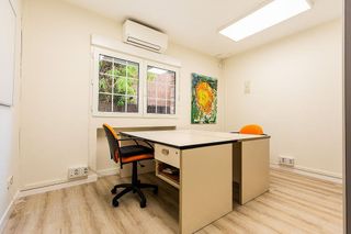 Chalet en alquiler en Peñagrande en Madrid