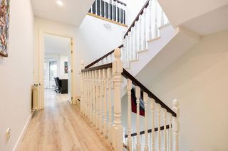 Chalet en alquiler en Peñagrande en Madrid