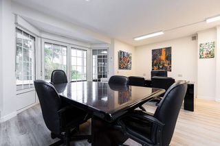 Chalet en alquiler en Peñagrande en Madrid