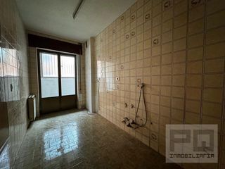 Piso en venta en Centro en Ávila
