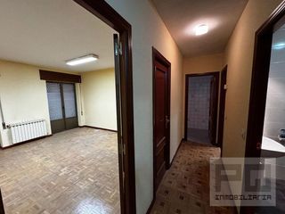 Piso en venta en Centro en Ávila