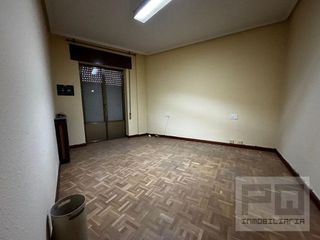 Piso en venta en Centro en Ávila