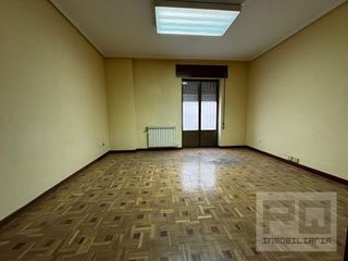 Piso en venta en Centro en Ávila