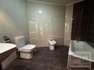 Piso en venta en Centro en Ávila