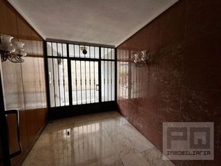 Piso en venta en Centro en Ávila