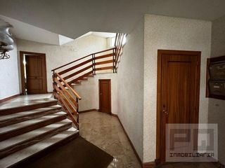 Piso en venta en Centro en Ávila