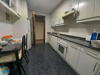 Piso en venta en Centro en Puertollano
