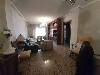 Piso en venta en Centro en Puertollano