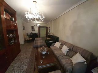 Piso en venta en Centro en Puertollano