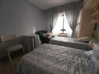 Piso en venta en Centro en Puertollano