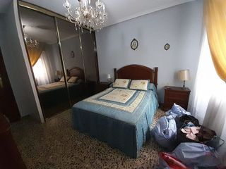 Piso en venta en Centro en Puertollano