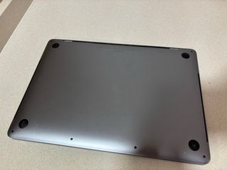 MacBook Pro 13 2020 Cargador Original