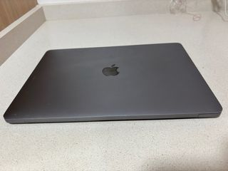 MacBook Pro 13 2020 Cargador Original