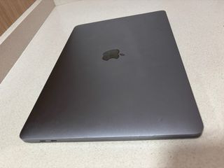 MacBook Pro 13 2020 Cargador Original