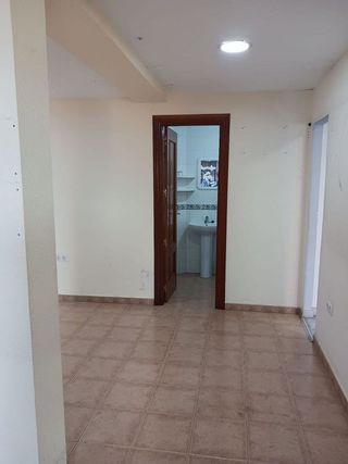 Local comercial en venta en Universidad en Ciudad Real