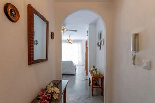 Piso en venta en Almuñecar en Almuñécar