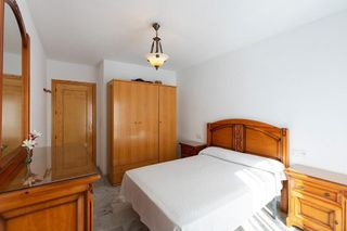 Piso en venta en Almuñecar en Almuñécar