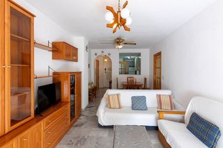 Piso en venta en Almuñecar en Almuñécar