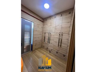 Nave industrial en venta en Los Olivos - Los Ángeles - Perales del río en Getafe