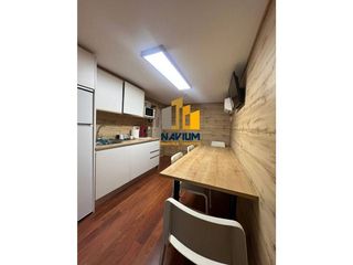 Nave industrial en venta en Los Olivos - Los Ángeles - Perales del río en Getafe