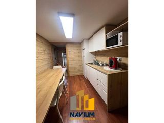 Nave industrial en venta en Los Olivos - Los Ángeles - Perales del río en Getafe