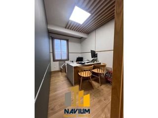 Nave industrial en venta en Los Olivos - Los Ángeles - Perales del río en Getafe