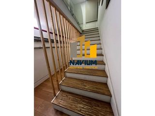 Nave industrial en venta en Los Olivos - Los Ángeles - Perales del río en Getafe